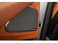 BMW M5 2019/6 - 28