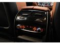 BMW M5 2019/6 - 29