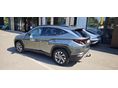 HYUNDAI TUCSON 2023/7 - 2