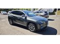 HYUNDAI TUCSON 2023/7 - 3