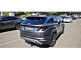 HYUNDAI TUCSON 2023/7 - 4