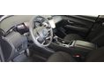 HYUNDAI TUCSON 2023/7 - 5
