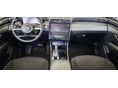 HYUNDAI TUCSON 2023/7 - 6