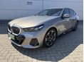 BMW I5 xDrive40 81,2kWh M-csomag.Mo-i.Márkakereskedésből.leinformálható.Garanciális.Áfás