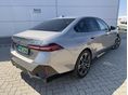 BMW I5 2025/7 - 2