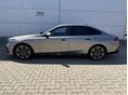 BMW I5 2025/7 - 3