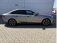 BMW I5 2025/7 - 4