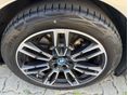 BMW I5 2025/7 - 5