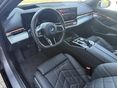BMW I5 2025/7 - 6