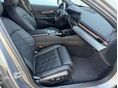 BMW I5 2025/7 - 7