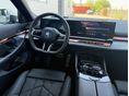BMW I5 2025/7 - 9