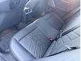 BMW I5 2025/7 - 10