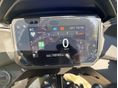 HONDA XL 750 2025 - 9