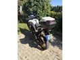 HONDA XL 750 2025 - 3