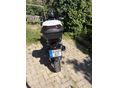 HONDA XL 750 2025 - 4