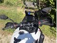 HONDA XL 750 2025 - 8