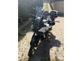 HONDA XL 750 2025 - 7