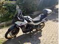 HONDA XL 750 Transalp