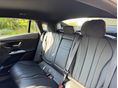 MERCEDES-BENZ EQE 2024/10 - 4