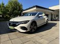 MERCEDES-BENZ EQE 300 Sentiment