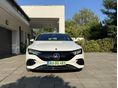 MERCEDES-BENZ EQE 2024/10 - 10