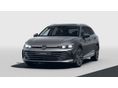 VOLKSWAGEN PASSAT Variant 2.0 TDI Elite DSG ELŐRENDELT GÉPKOCSI!!! SZEPTEMBERI ÁTVÉTEL