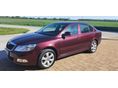 SKODA OCTAVIA 1.4 Active FRISS MŰSZAKI. VONÓHOROG . 126000KM DOKUMENTÁLVA. HIDEG KLÍMA