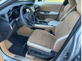 LEXUS RZ 2026 - 3