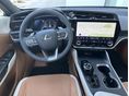LEXUS RZ 2026 - 4