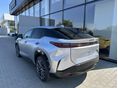 LEXUS RZ 2026 - 2