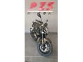 VOGE 625R 