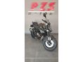 VOGE 625R 2026/6 - 2