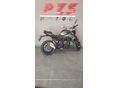 VOGE 625R 2026/6 - 5