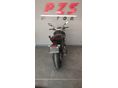 VOGE 625R 2026/6 - 9