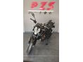 VOGE 625R 2026/6 - 14