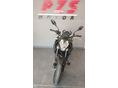VOGE 625R 2026/6 - 15
