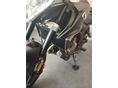 VOGE 625R 2026/6 - 18