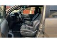 TOYOTA HILUX 2021/1 - 7