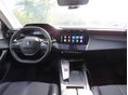 PEUGEOT 308 2024/2 - 9