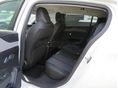 PEUGEOT 308 2024/2 - 10