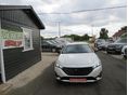 PEUGEOT 308 2024/2 - 2