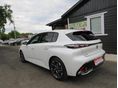 PEUGEOT 308 2024/2 - 4