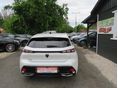 PEUGEOT 308 2024/2 - 5