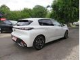 PEUGEOT 308 2024/2 - 6