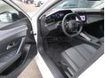 PEUGEOT 308 2024/2 - 7