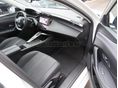 PEUGEOT 308 2024/2 - 8