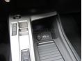 PEUGEOT 308 2024/2 - 12