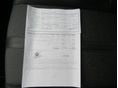 PEUGEOT 308 2024/2 - 15