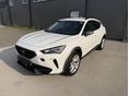 CUPRA FORMENTOR 1.4 pHEV DSG
