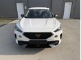 CUPRA FORMENTOR 2023/12 - 2